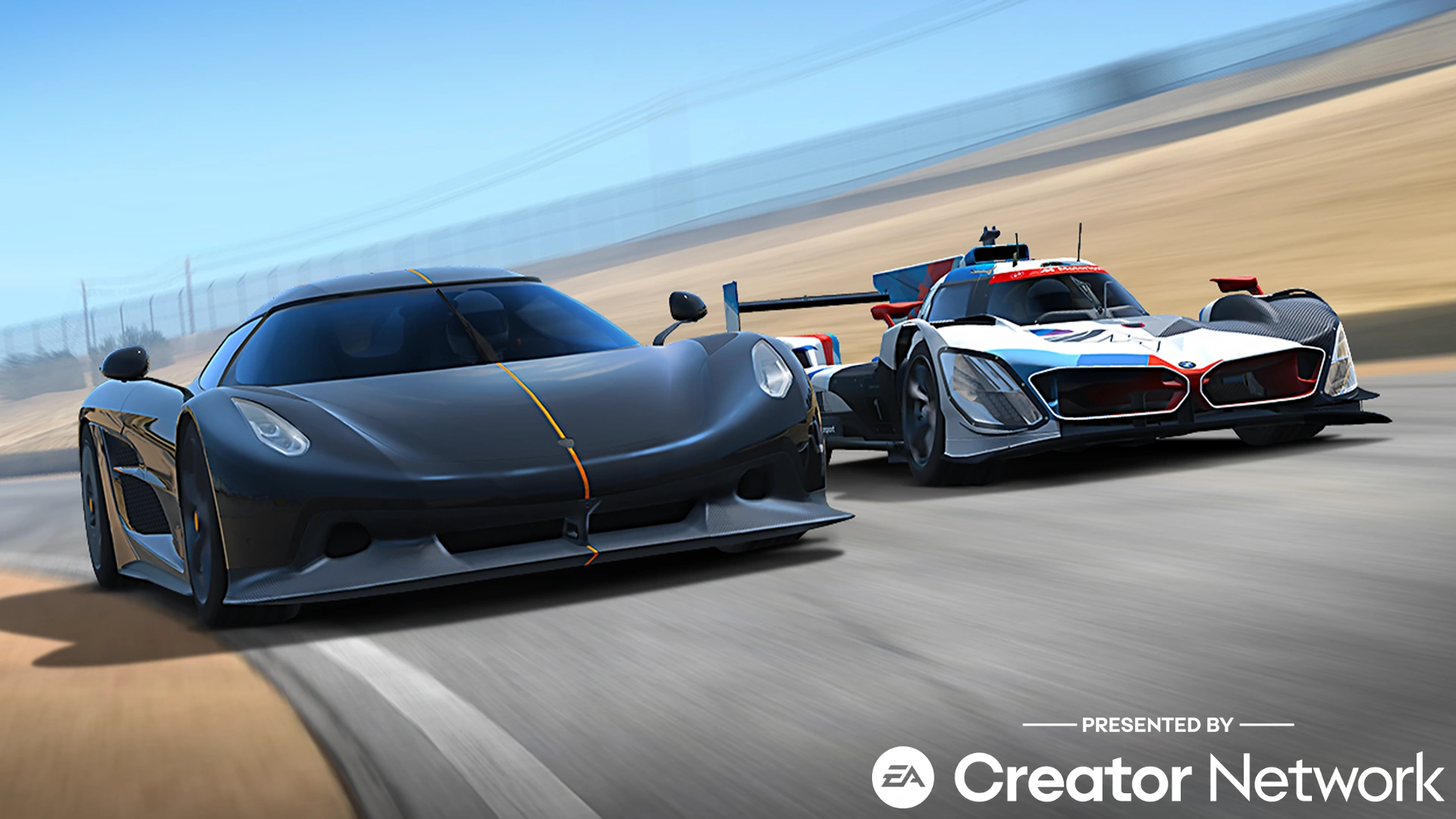 Zorlu Maceralar - Real Racing 3